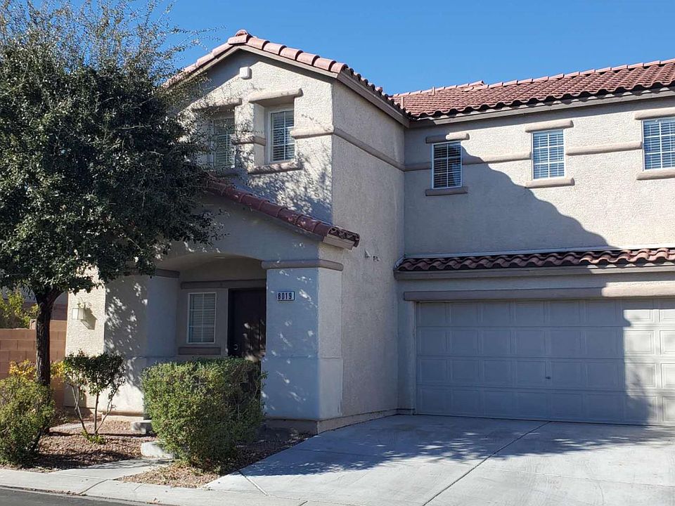 1st image of 8021 Dutch Villas St