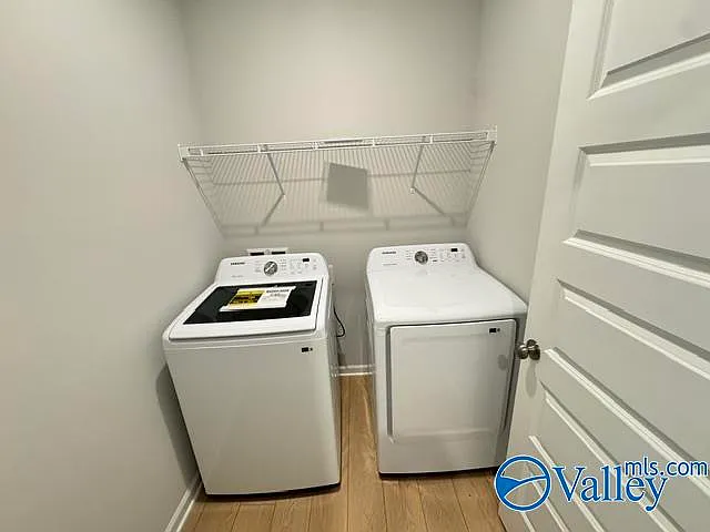 15426 Grayson Cir — Photo 15