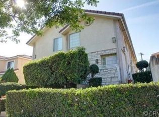 821 N Garfield Ave APT 2, Alhambra, CA 91801