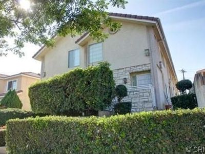 821 N Garfield Ave APT 2, Alhambra, CA, 91801