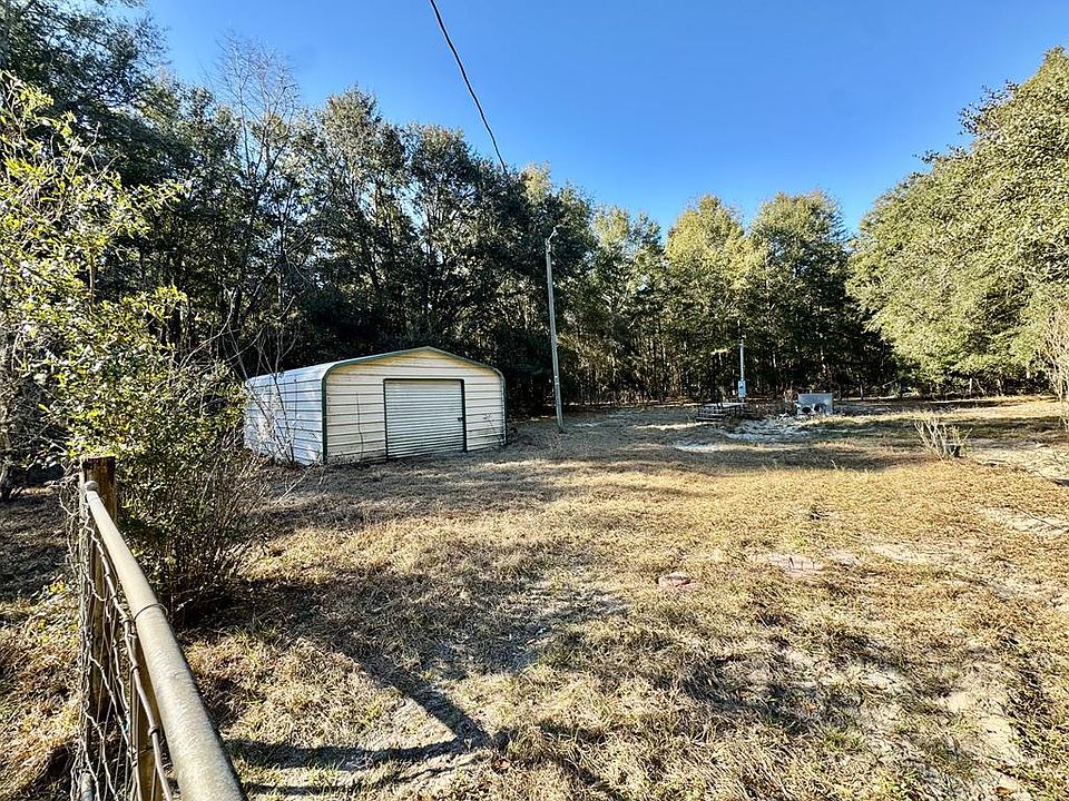 1st image of 8180 SE 2nd St Rd