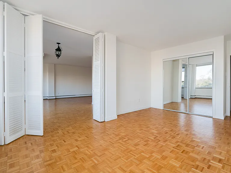 650 Briar Hill Ave — Photo 30