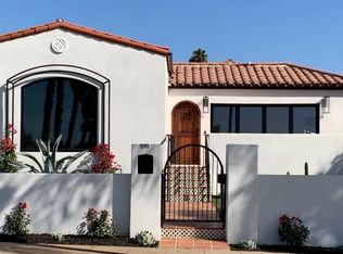 3245 28th St, San Diego, CA 92104