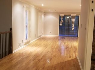 2947 Leafwood Dr SE, Atlanta, GA 30067