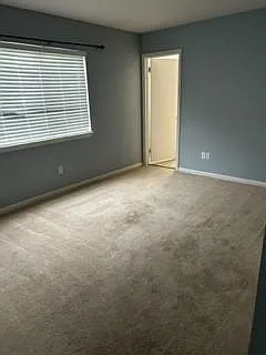 6701 Dickens Ferry Rd #111 — Photo 11