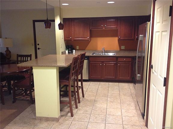 2nd image of 6557 Holiday Valley Rd #425/427-5