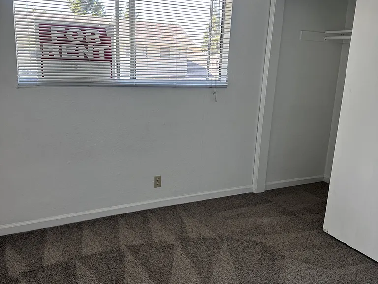 36 El Basset Ct — Photo 9