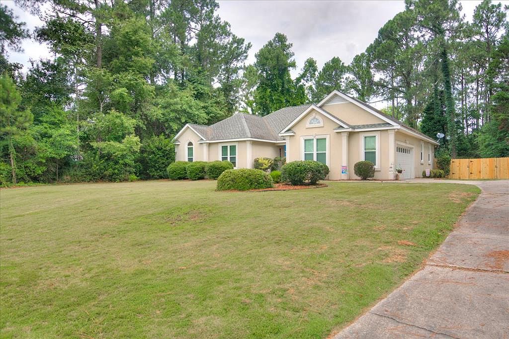 2336 Beaver Creek Ln, Aiken, SC 29803 Zillow