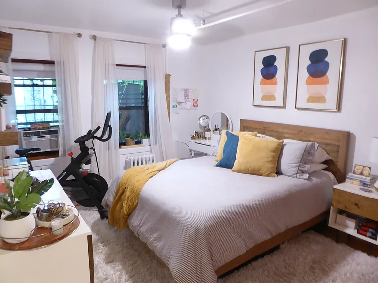 140 Saint Marks Ave #1 — Photo 10