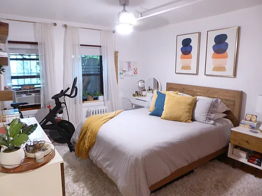 Rented by Corcoran | media 29