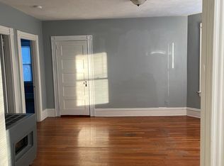 625 Stafford Rd #2, Fall River, MA 02721