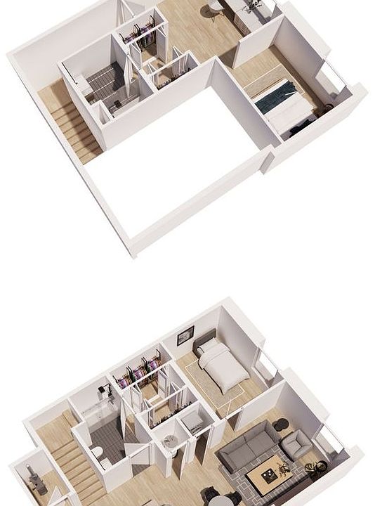 Building Photo 3