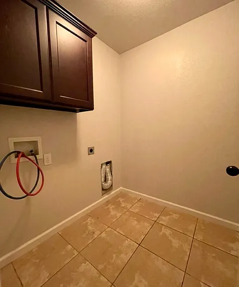 1053 Tarah Knolls Cir — Photo 21