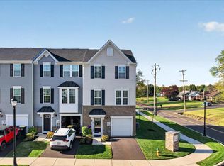 172 Station Dr, Dublin, PA 18917