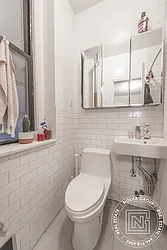 Rented by Nolita Group