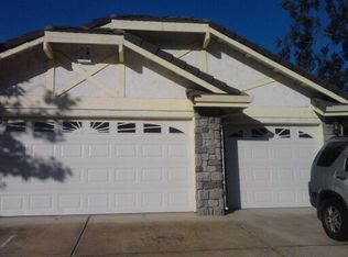 9230 White Water Ln, Stockton, CA 95219