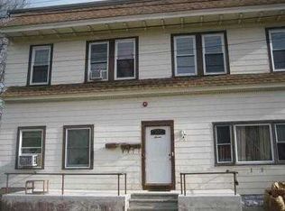 7 Brook St APT 3, Haskell, NJ 07420