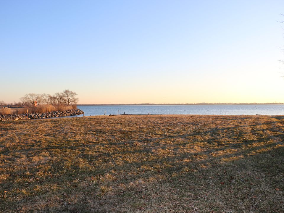 2nd image of Parke Lane Vacant
