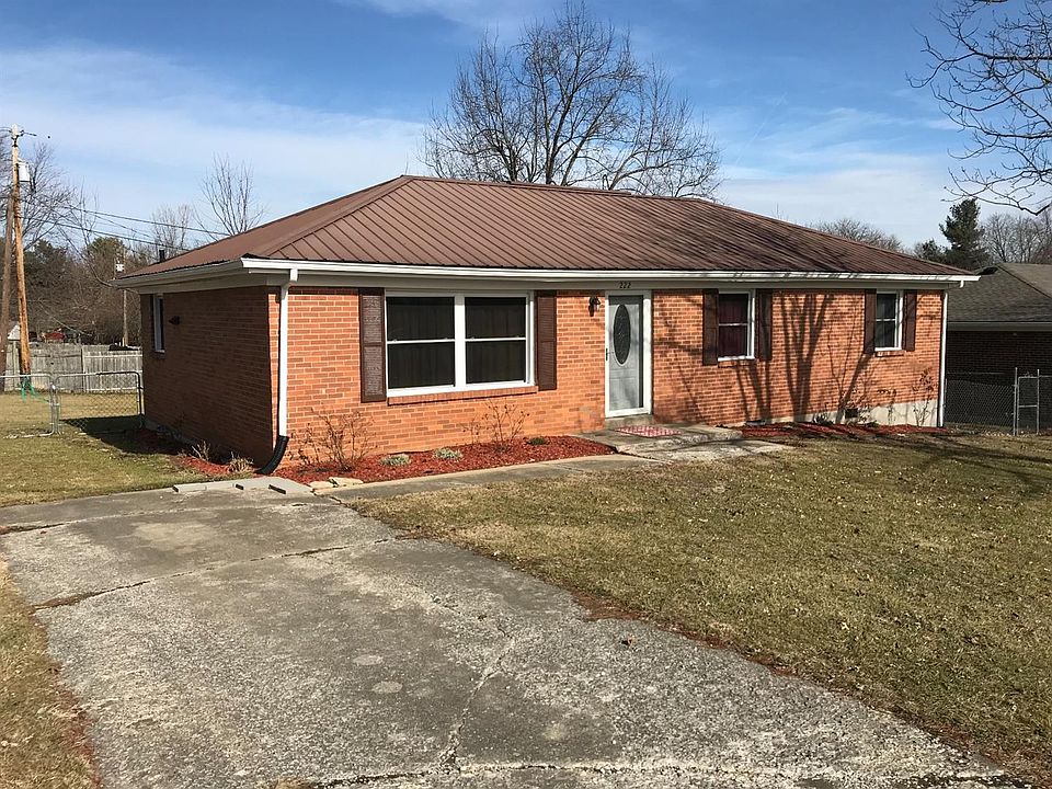 1st image of 222 Longview Dr