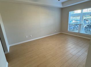 3100 Devonshire Dr APT 101, Plano, TX 75075