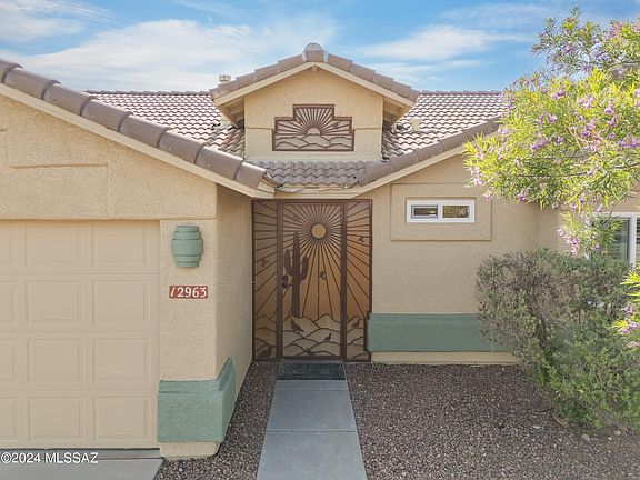4th image of 12963 N Rocky Butte Pl
