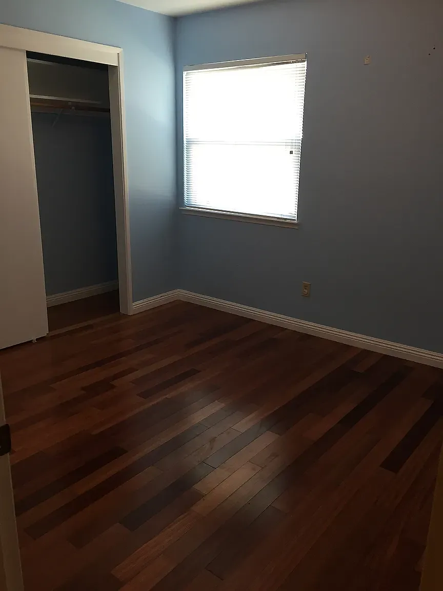 3 bed, 1496 sqft, $2,100 — Photo 3