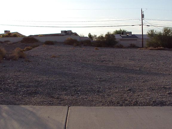 4th image of 3062 Pintail Dr Lot 11