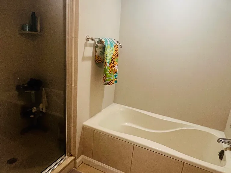 3400 N Ocean Dr #602 — Photo 8