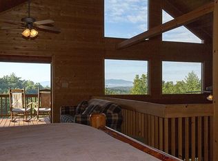 500 Crestview Dr, Morganton, GA 30560