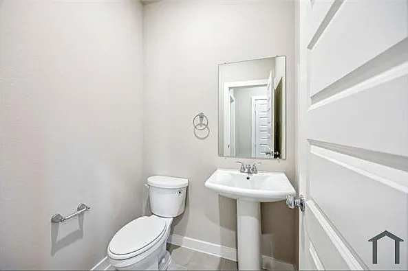 110 Greenbriar Dr — Photo 24