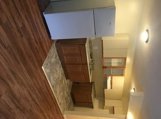 1027 Old Colony Rd APT 31, Meriden, CT 06451