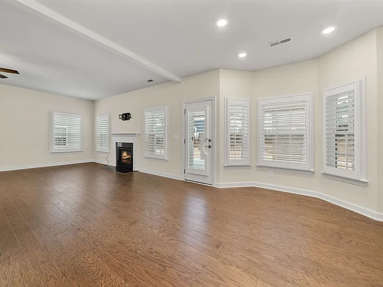 17019 River Race Dr — Photo 11