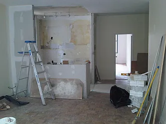 Rented by Front Line NY Realty