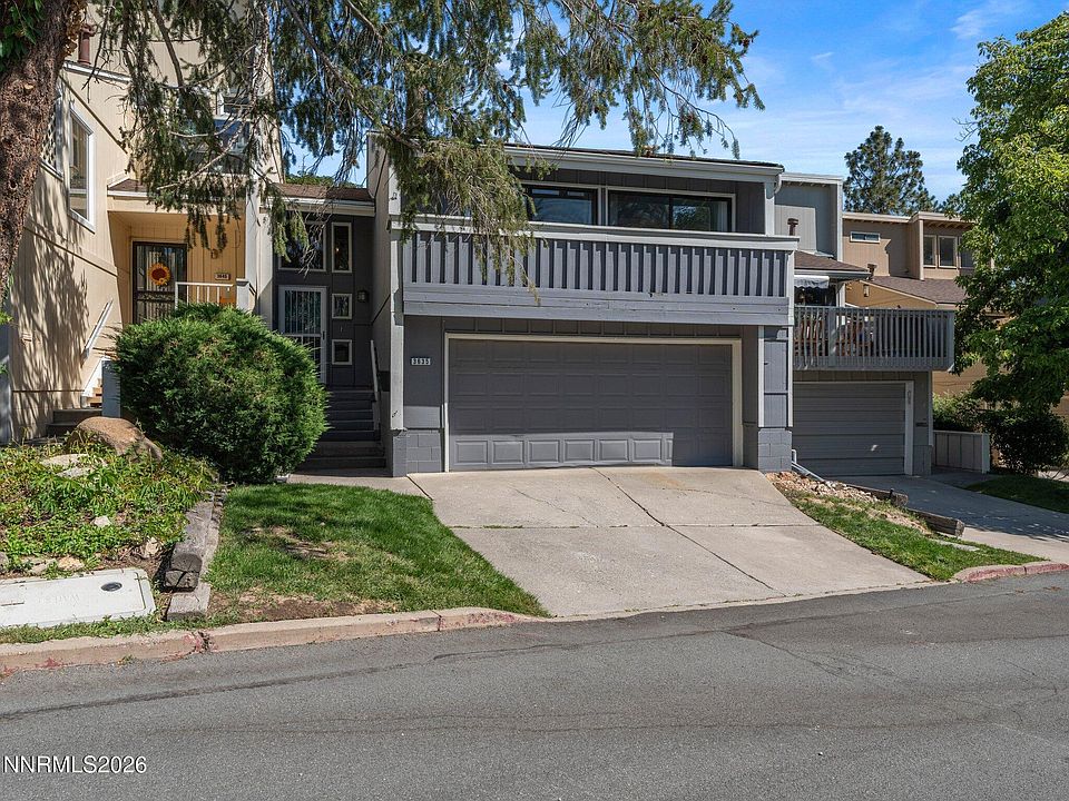 1st image of 3635 Sebastian Cir