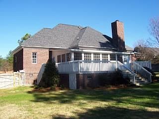 2nd image of 1233 Clemson Rd
