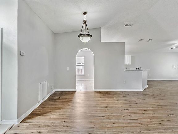 4th image of 6518 Pomeroy Cir