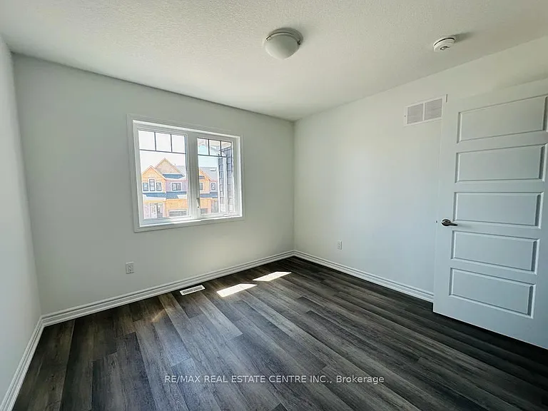 219 Histand Trl — Photo 14