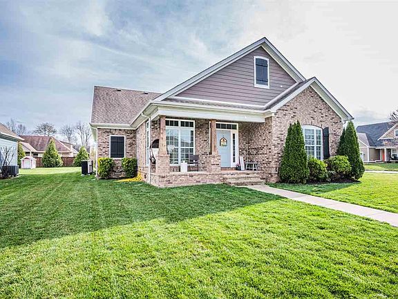 2nd image of 312 Hayden Heady Cir