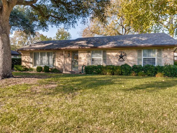 2977 Selma Ln, Farmers Branch, TX 75234