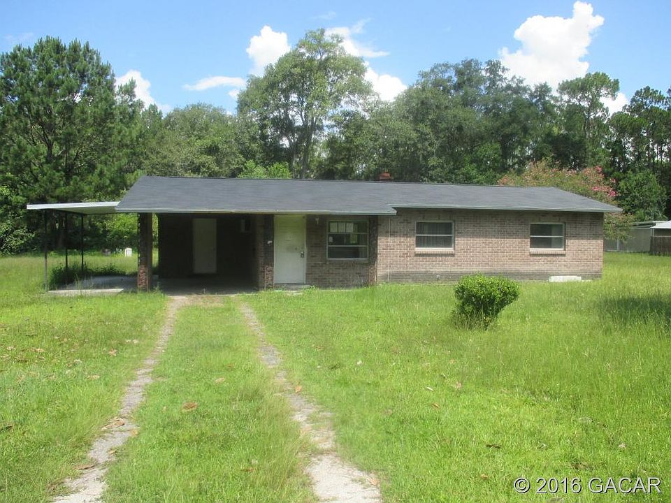 1st image of 9430 NE 77th Ct