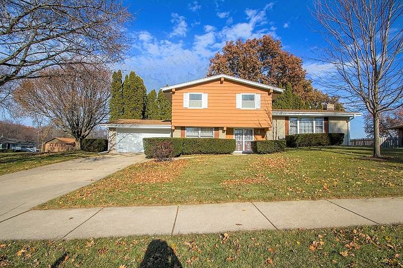 1st image of 4816 Edgewood Hills Dr