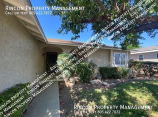 10409 Darling Rd, Ventura, CA 93004