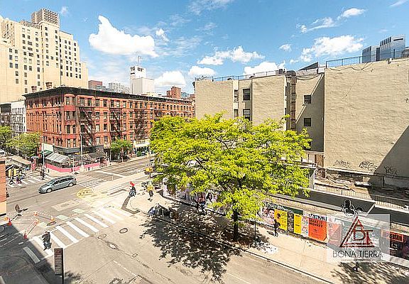 4th image of 393 W 49th St #4TT