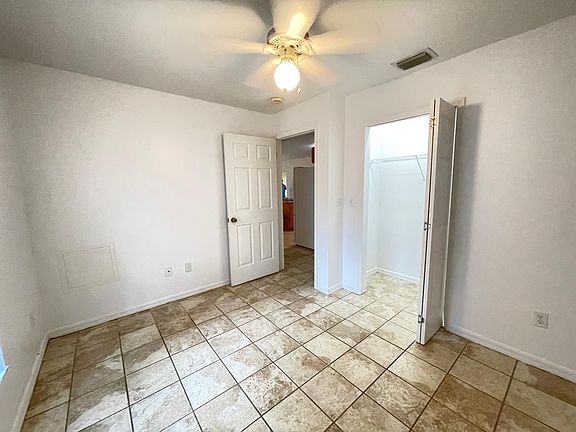 5th image of 1311 W Gladiola Dr