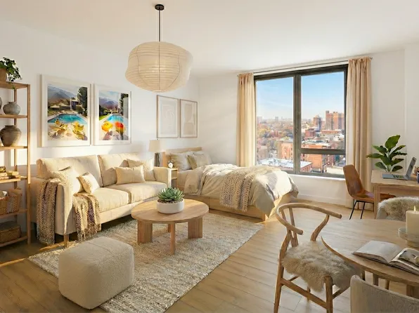 46-10 70th Street image 1 of 14