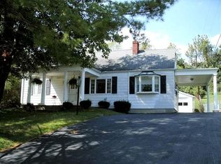 8186 Camargo Rd, Cincinnati, OH 45243