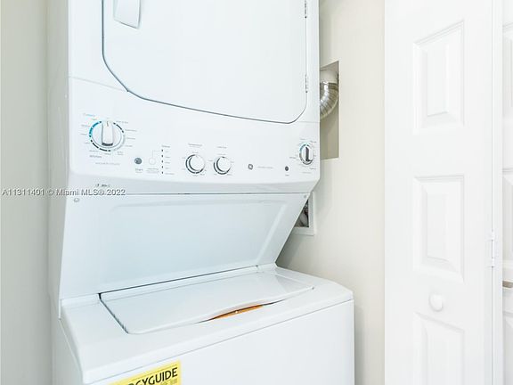 5th image of 4640 SW 84th Ave #46