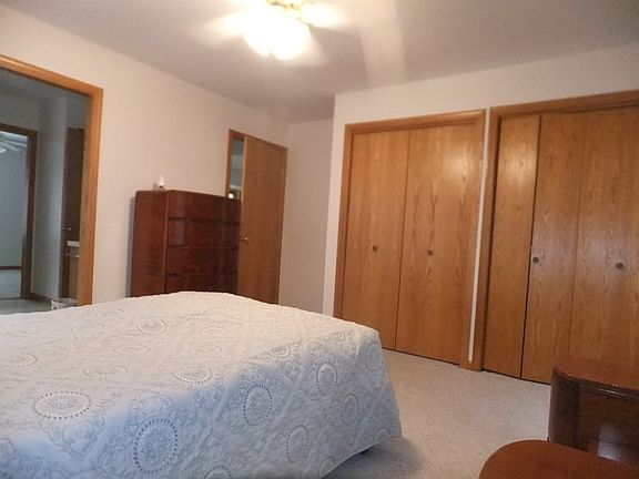 4th image of 2929 Deer Fly Ln