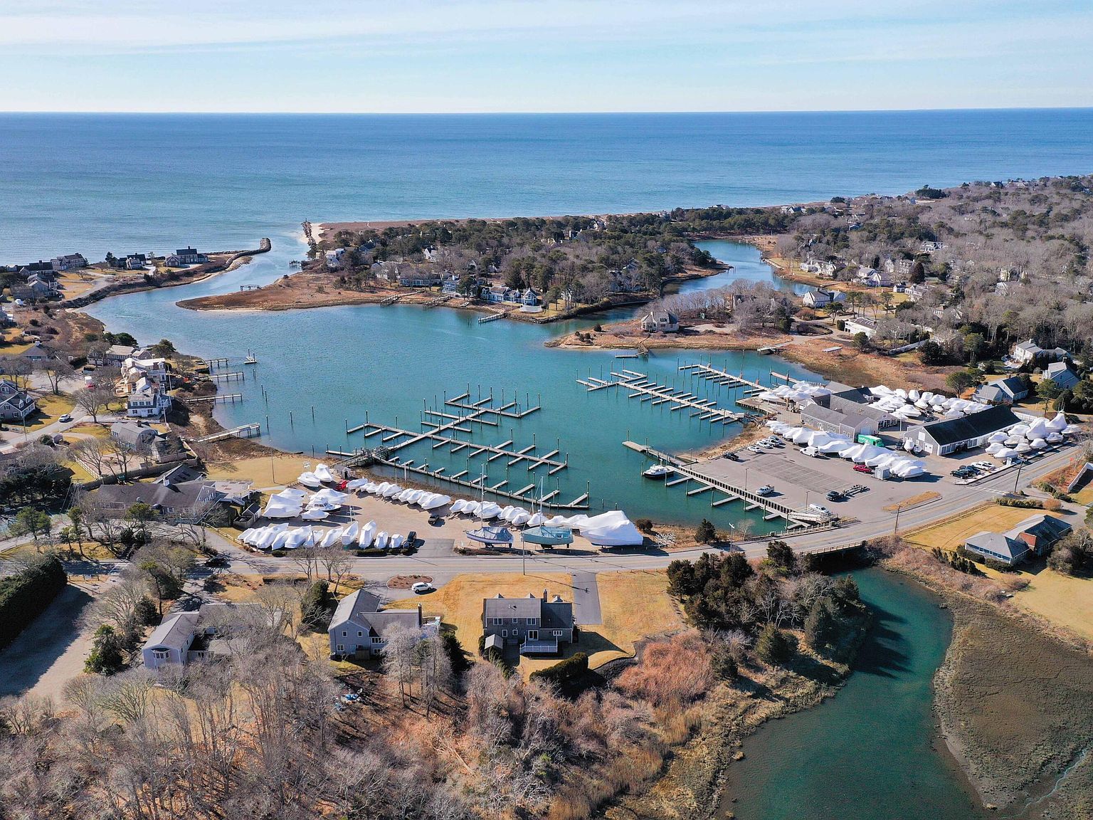 356 Lower County Road, Harwich Port, MA 02646 Zillow