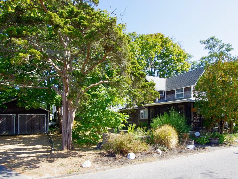 1st image of 75 & 77 Tuckernuck Ave